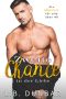 [Sexy Silver Foxes 04] • Zweite Chance in der Liebe